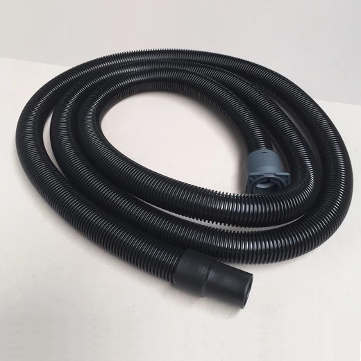 Suction hose 4m, Ø 38mm