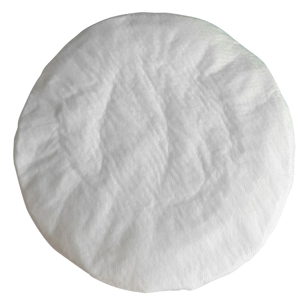 Filter cloth