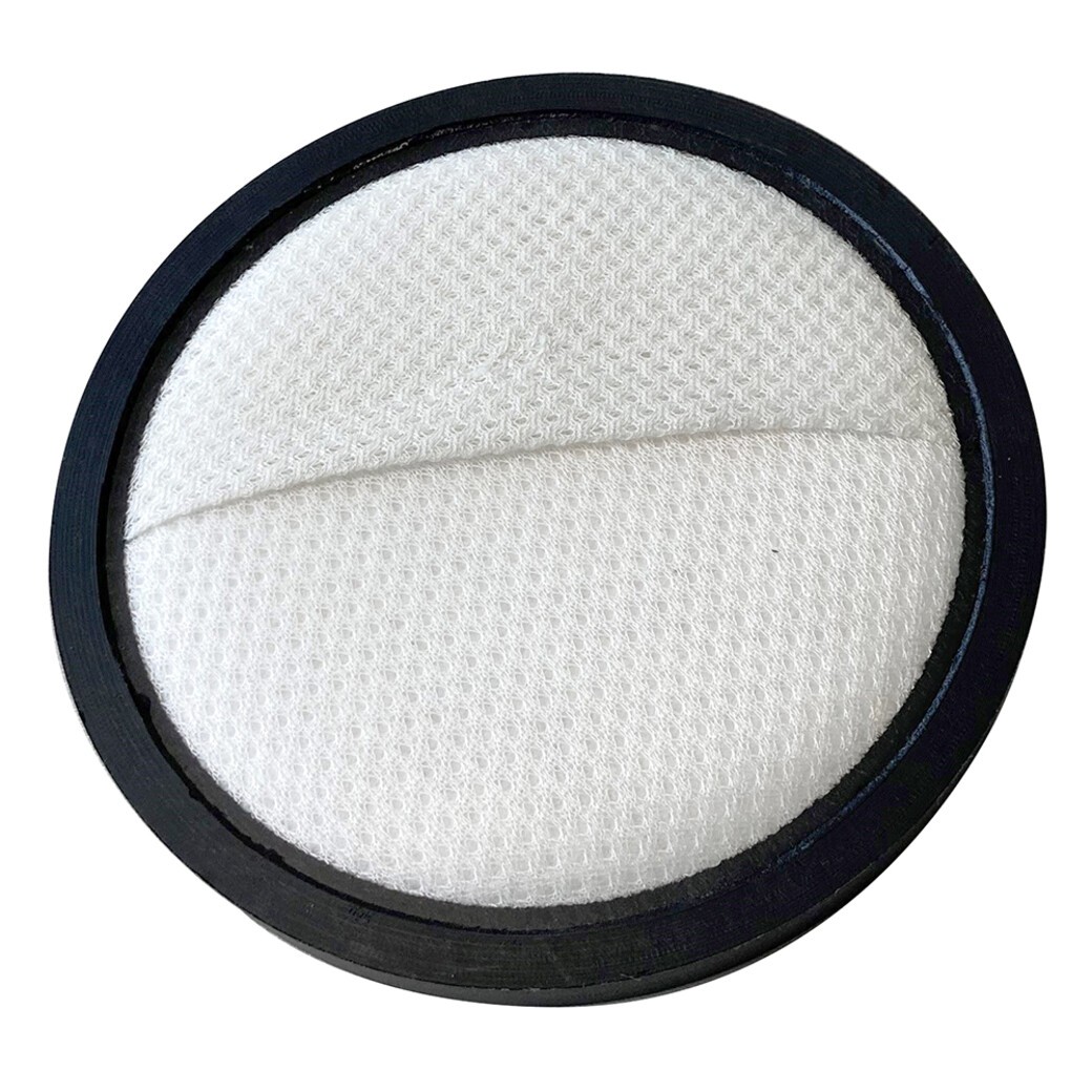 Hepa filter H13
