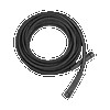 Dry Steam Cleaners