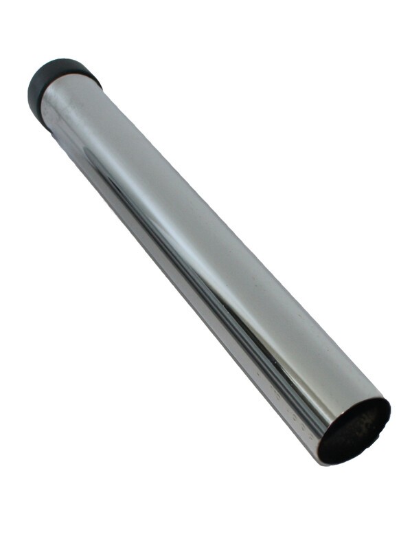 Inox tube