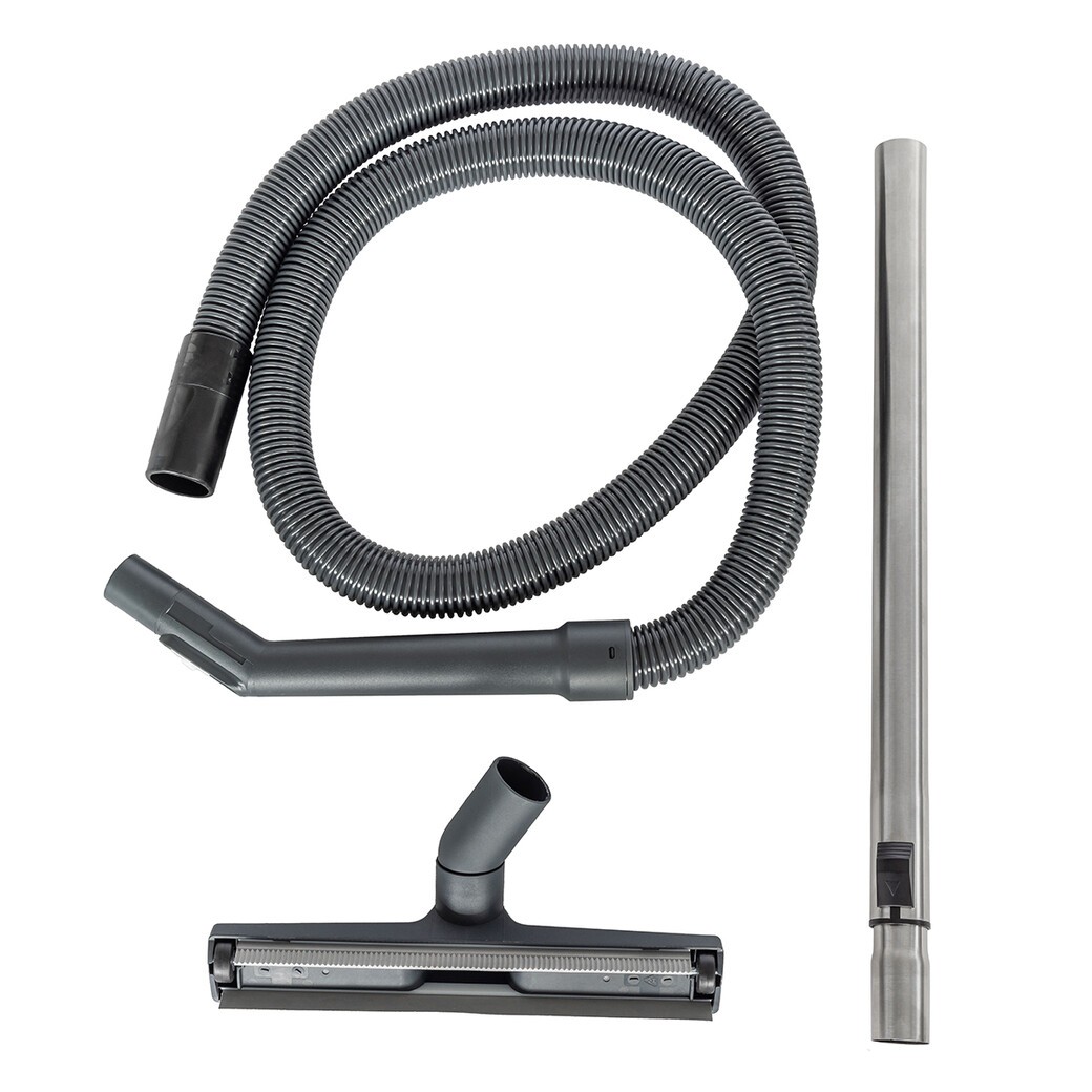 Water suction set RA805 / RA905