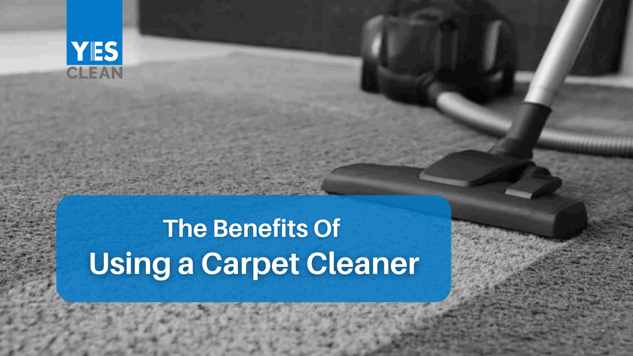 Wink's Carpet & Upholstery Cleaning