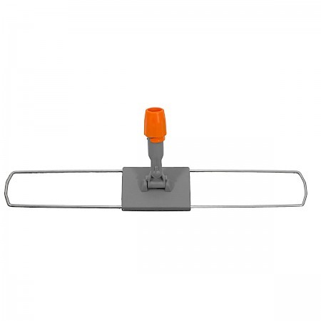 A0400201Plastic Frame-Mop and Replacements
