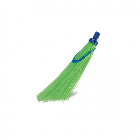 A0500302 | SPAZZINA-BROOMS AND DUSTBINS- FLOOR CLEANING