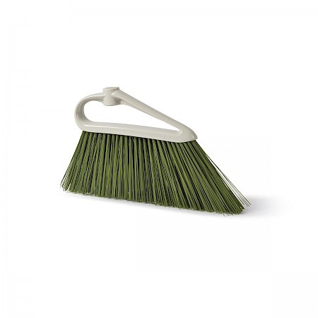 A0500402 | GARDEN-BROOMS AND DUSTBINS-FLOOR CLEANING