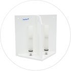 Puromat-Pool Cleaning Robot