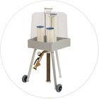 Puromat-Pool Cleaning Robot