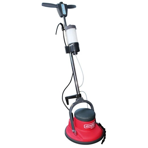 FloorMac-Single Disc Cleaning Machine