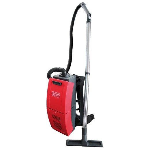 Dry Vacuum Cleaner - RS05 Silent / 650 W