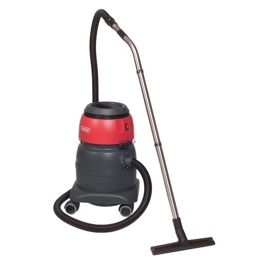 SW21 Aqua - Wet And Dry Vacuum Cleaner