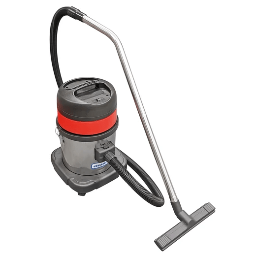 SW22 - Wet And Dry Vacuum Cleaner