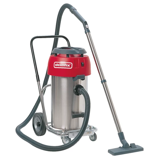 SW25 K - Wet And Dry Vacuum Cleaner