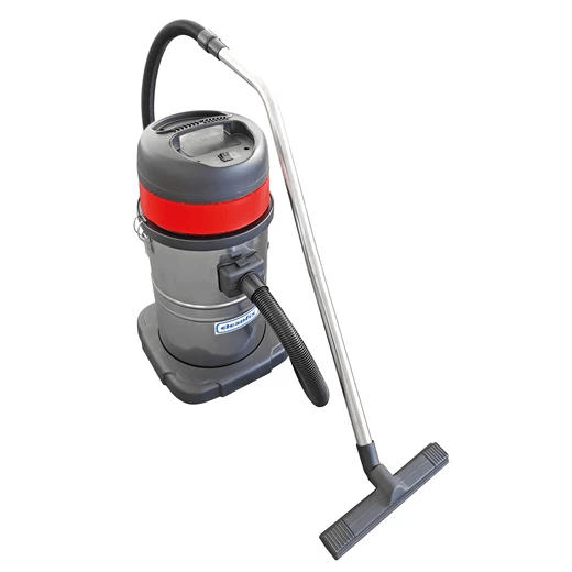 SW35 - Wet And Dry Vacuum Cleaner
