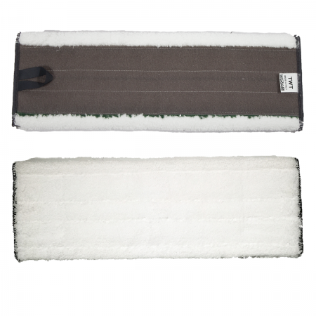 VELCRO STANDARD-MICROMY-Mop and Replacements